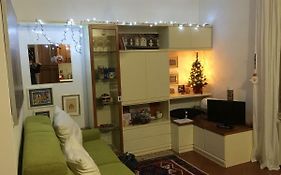 Lovely Irnerio ❤ Flat Near S. Pietro ★