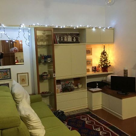 Lovely Irnerio ❤ Flat Near S. Pietro ★ Roma Exterior foto