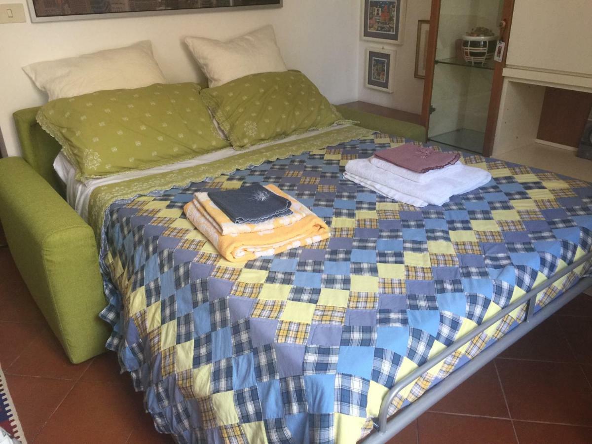 Lovely Irnerio ❤ Flat Near S. Pietro ★ Roma Exterior foto