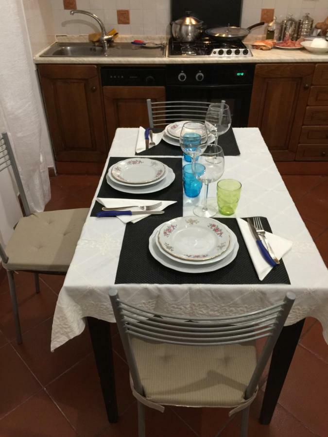 Lovely Irnerio ❤ Flat Near S. Pietro ★ Roma Exterior foto