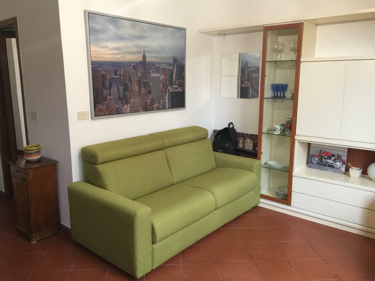 Lovely Irnerio ❤ Flat Near S. Pietro ★ Roma Exterior foto
