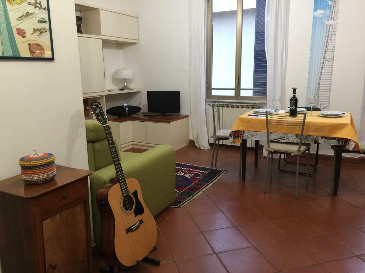 Lovely Irnerio ❤ Flat Near S. Pietro ★ Roma Exterior foto