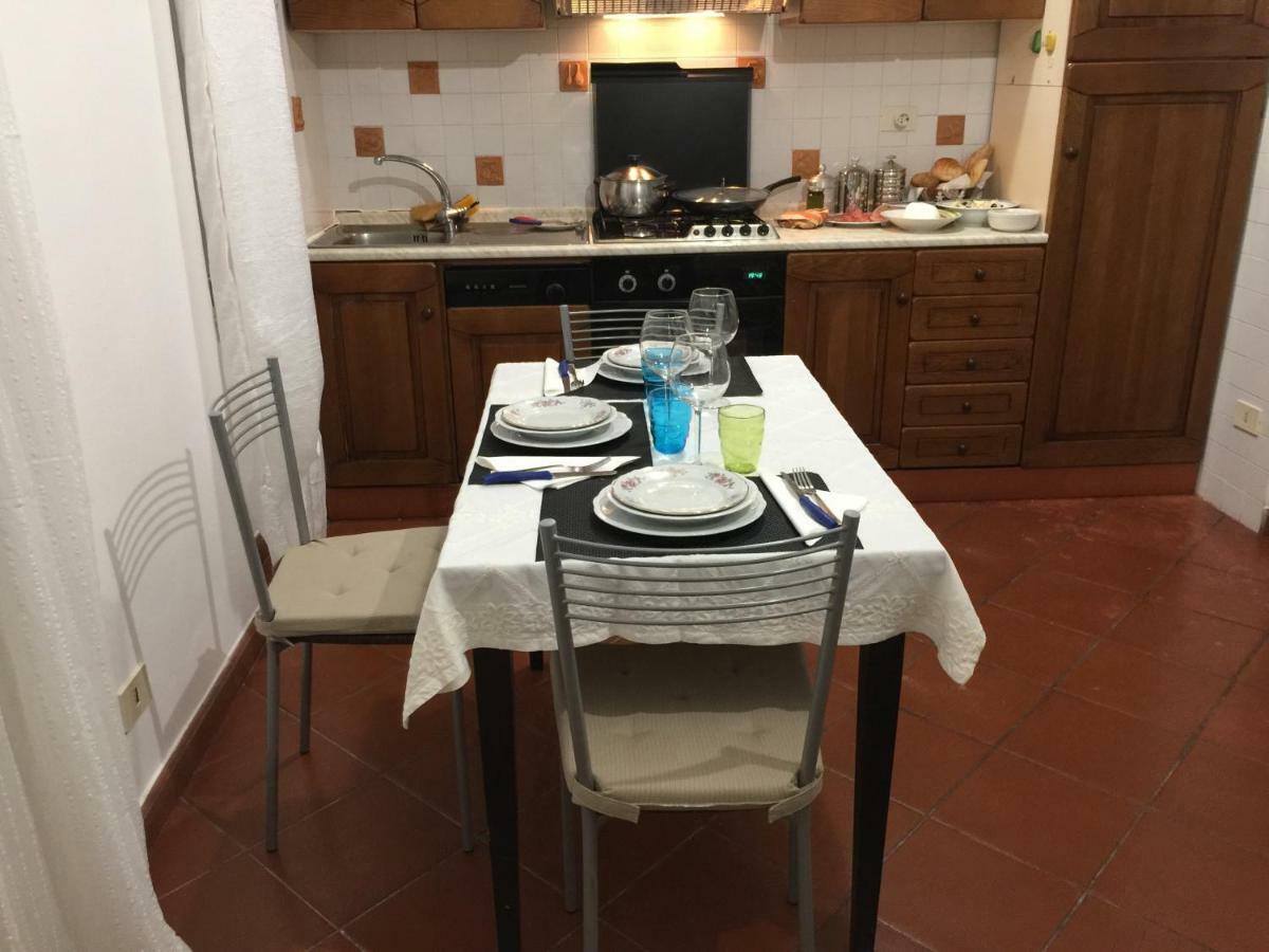 Lovely Irnerio ❤ Flat Near S. Pietro ★ Roma Exterior foto