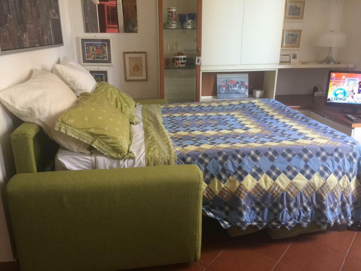 Lovely Irnerio ❤ Flat Near S. Pietro ★ Roma Exterior foto