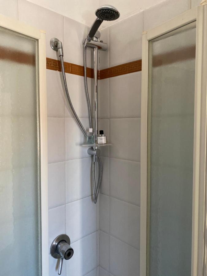 Lovely Irnerio ❤ Flat Near S. Pietro ★ Roma Exterior foto